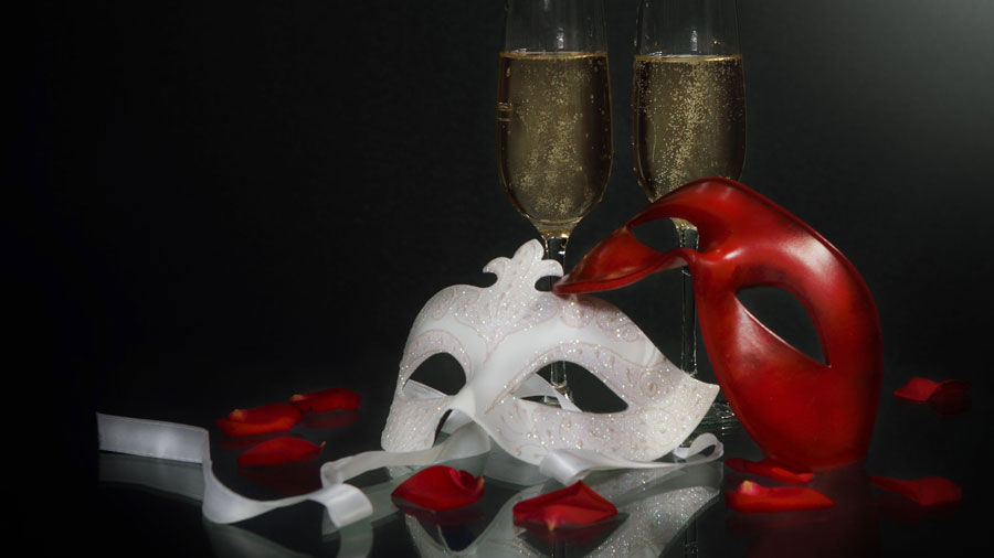 Ricette per Carnevale 2017 cucinabili con il Bimby