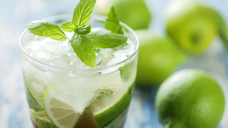 Mojito