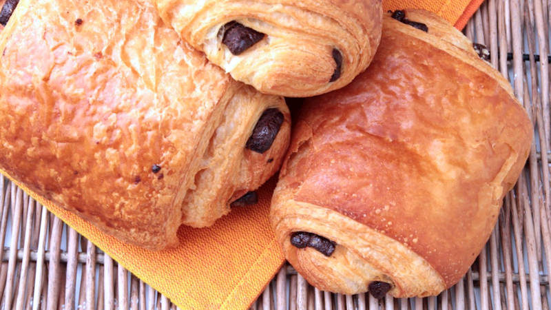 Saccottini