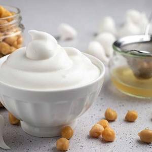 Aquafaba: come realizzarla e a cosa serve