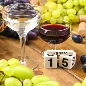 Ferragosto si avvicina! Ecco come organizzare un pranzo perfetto