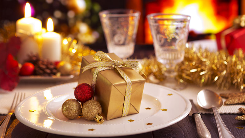 Primi piatti di Natale: i 10 più appetitosi