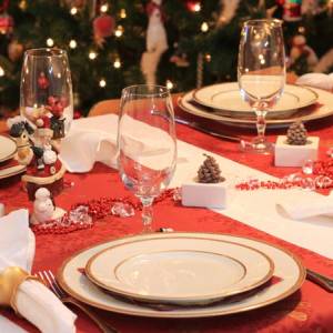 Menu di Natale: le nostre idee