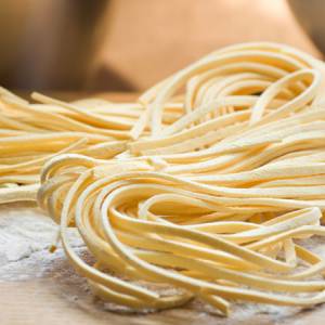 Pasta fresca fatta in casa: tutti i consigli per un risultato perfetto