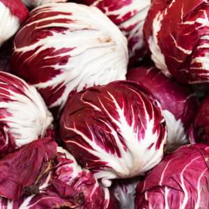 L'ingrediente del mese di dicembre: il radicchio