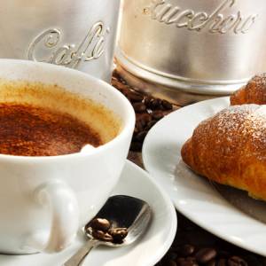 Non solo cappuccino: come si fa colazione nel mondo?