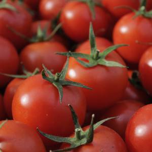 L'ingrediente del mese di agosto: i pomodori