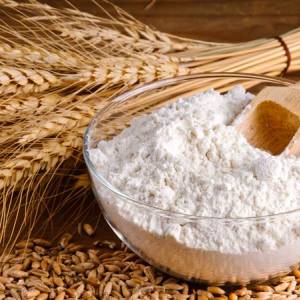 Guida alle farine: tipologie, forza e utilizzi