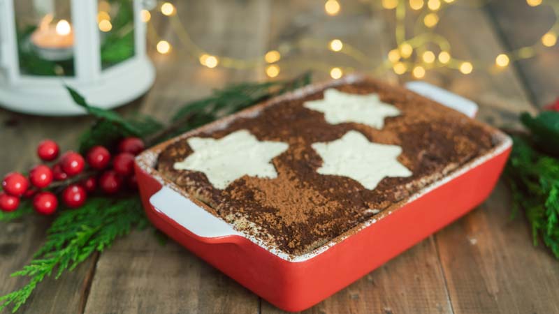 menu capodanno bimby tiramisu