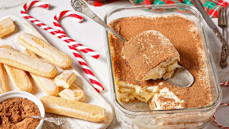 menu capodanno bimby tiramisu