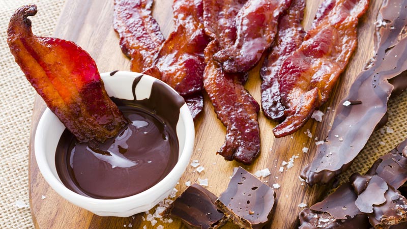 bacon%20e%20cioccolato