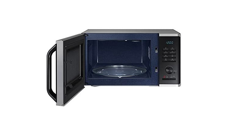 forno microonde samsungjpg