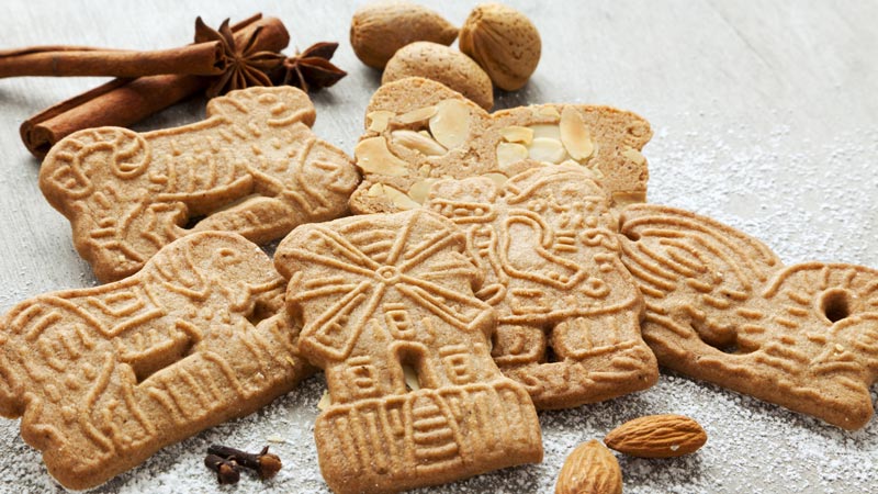 speculaas