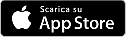 Scarica l'app Bimby da iTunes