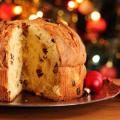 Come preparare il Panettone con il Bimby