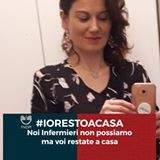 Katia Catone