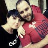 Andreea S