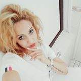 Carmelinda Denaro