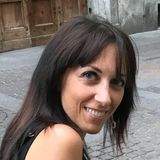 Cristina Saltalamacchia autore di ricette del portale www.ricetteperbimby.it