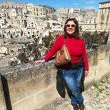 Nadia Iannazzo autore di ricette del portale www.ricetteperbimby.it