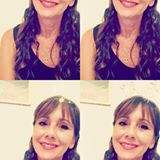 Elisabetta Colombu