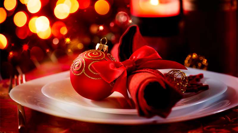Natale Last Minute