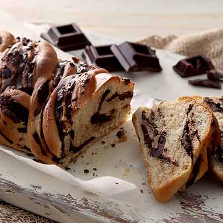 Babka