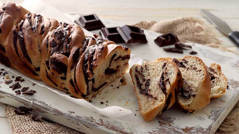 Babka