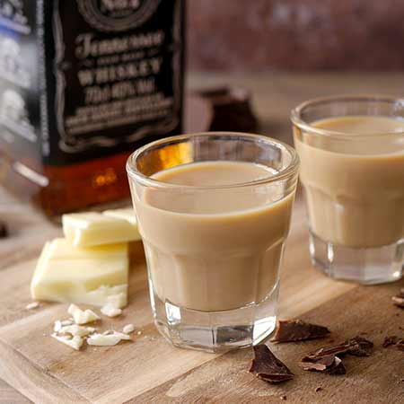 Liquore Baileys