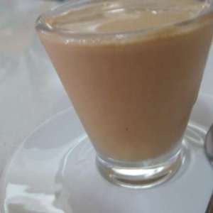 Espresso freddo