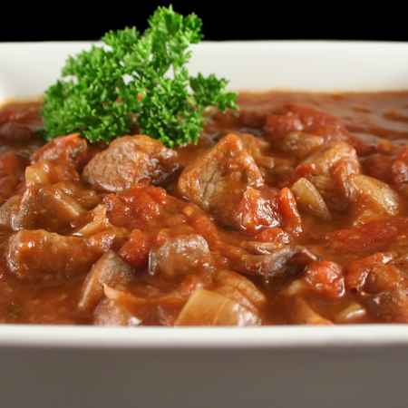 Gulash