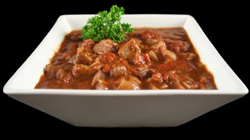 Gulash