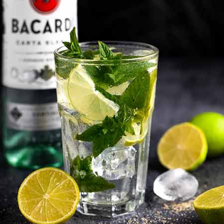 Mojito