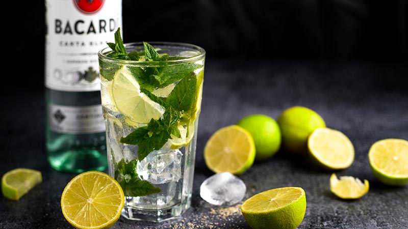 Mojito