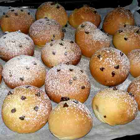 Pangoccioli