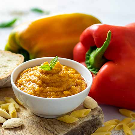 Cassetta Per Lievitazione Pizza GENUS DEI X F.LLI FONTANA HOTELLERIE | E Pane | Contenitore Cibo Per Impasto | Cassetta Portaimpasto | 30x40x7 H Contenitore Per Pizza Made In Italy