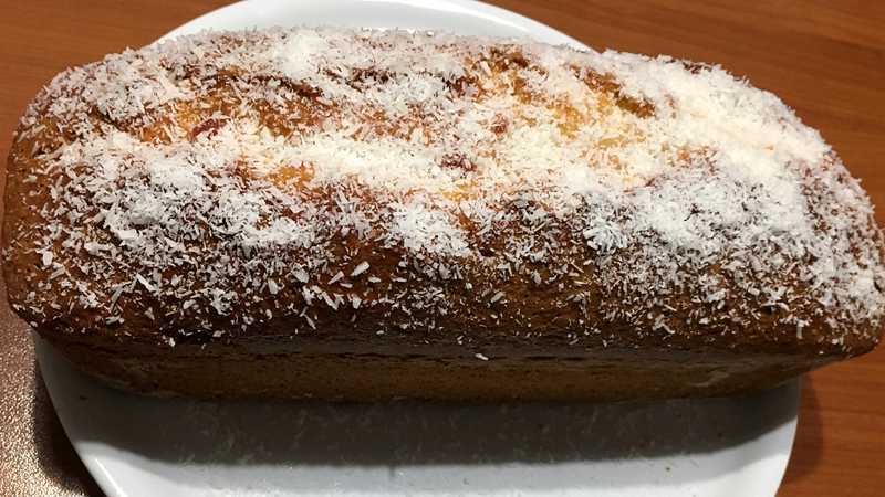 plumcake