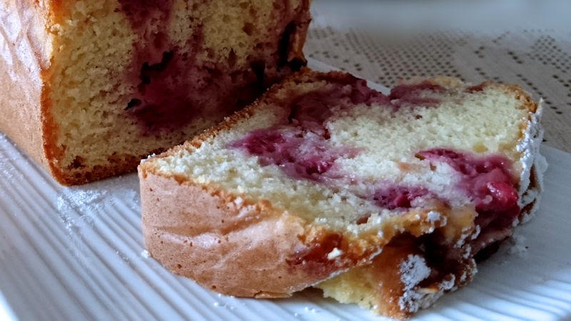 plumcake