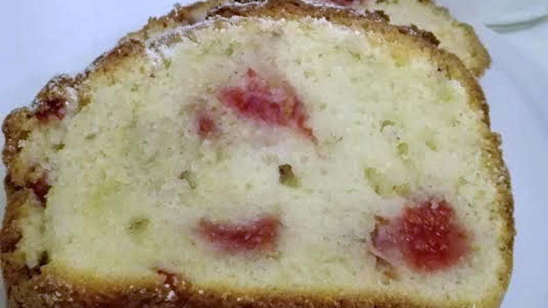 plumcake