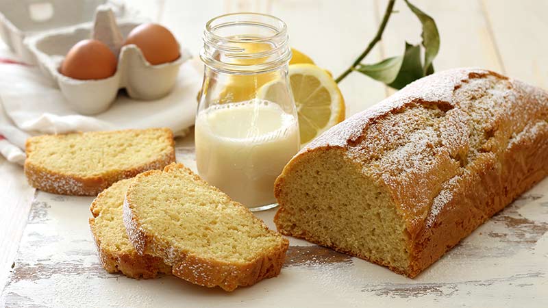 plumcake