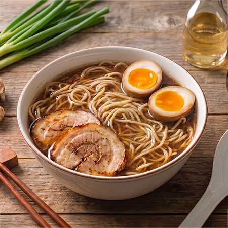 Ramen