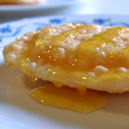 Seadas