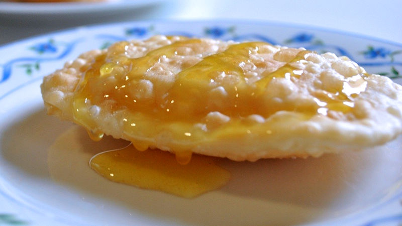 Seadas