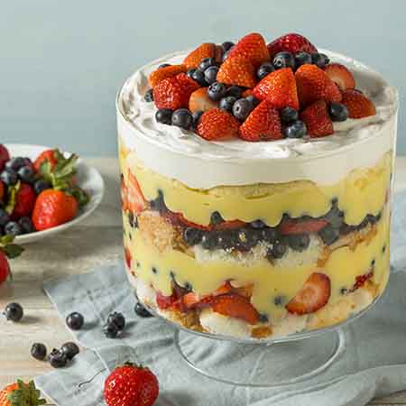 Trifle