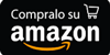 Compralo su Amazon.it