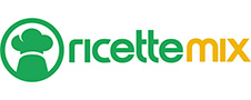 Ricette Mix - Ricette per Bimby ed altri robot da cucina