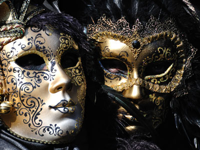 Carnevale